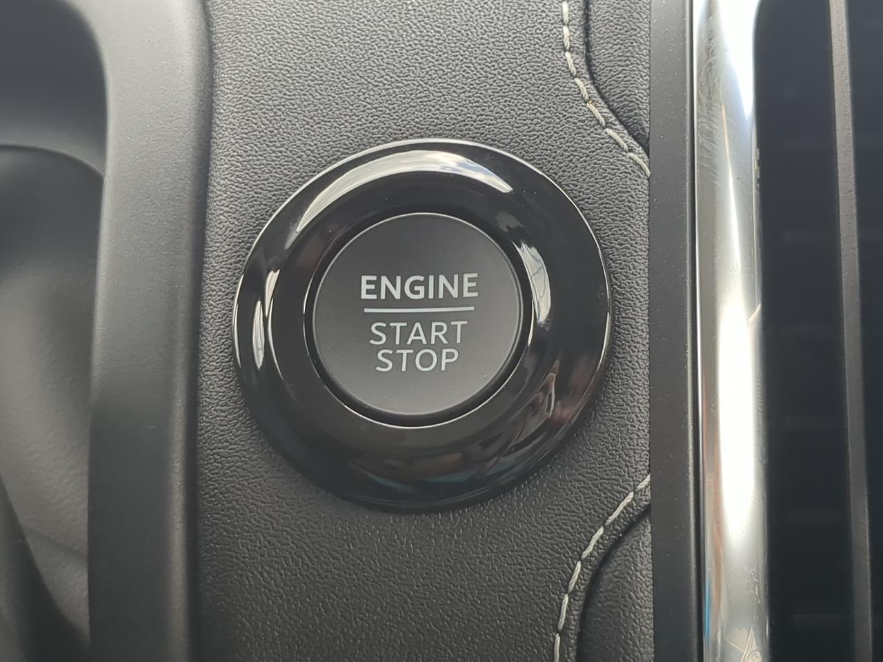 2027 Ford Expedition Max Platinum Winder GA