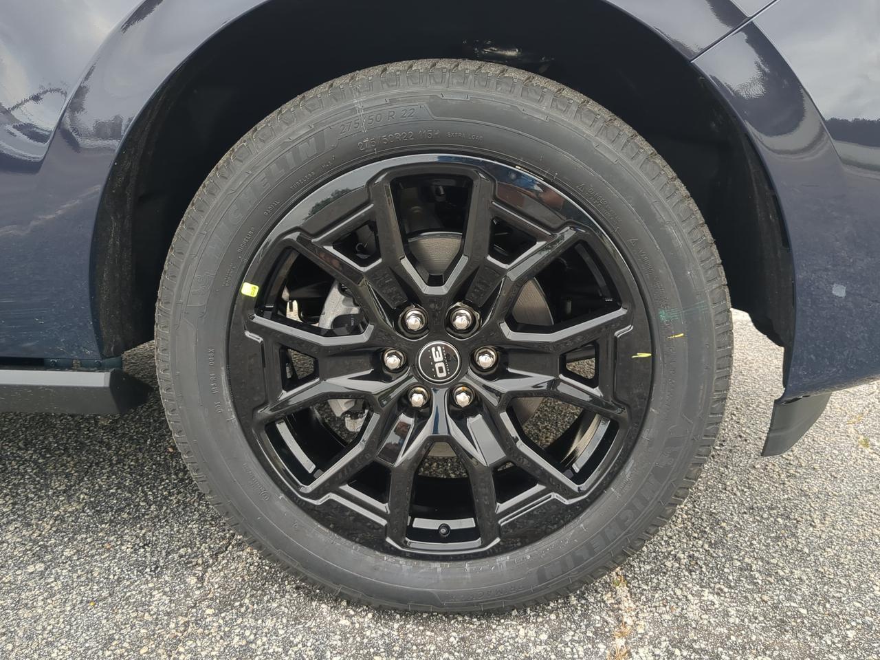 2027 Ford Expedition Max Platinum Winder GA