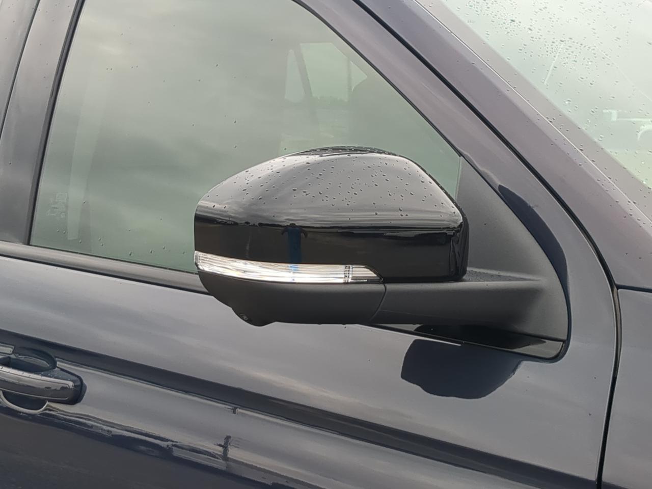 2027 Ford Expedition Max Platinum Winder GA