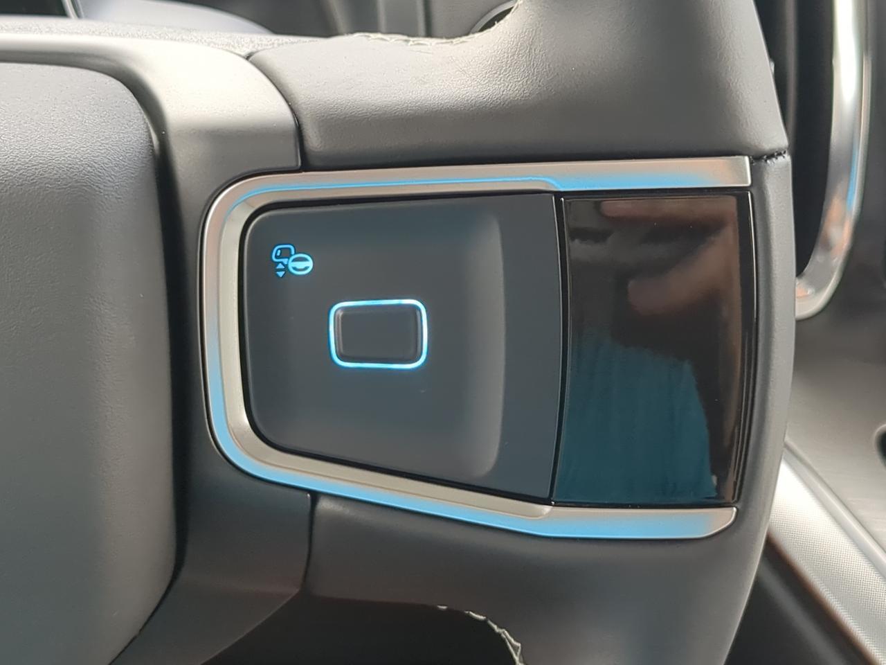 2027 Ford Expedition Max Platinum Winder GA