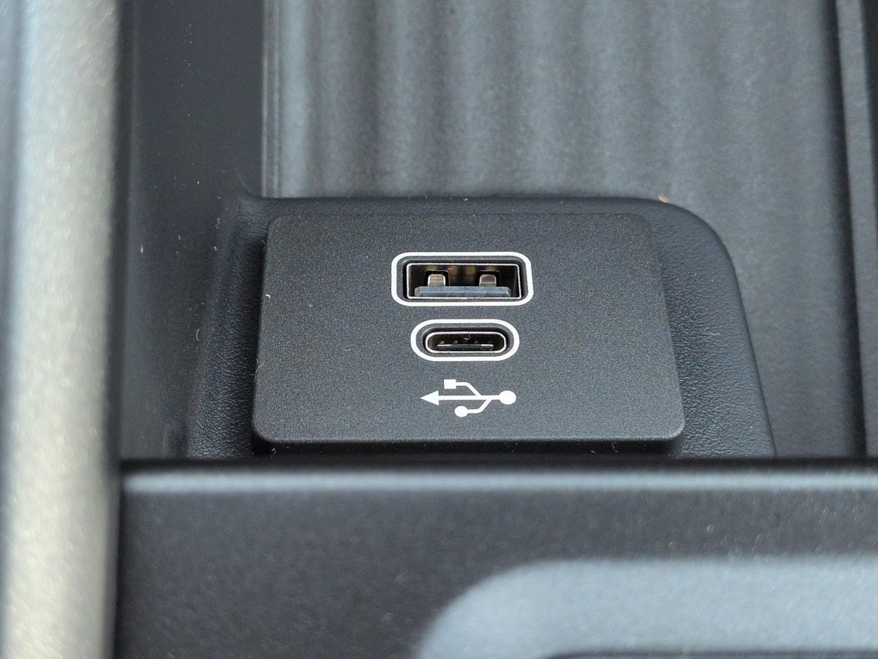 2027 Ford Expedition Max Platinum Winder GA