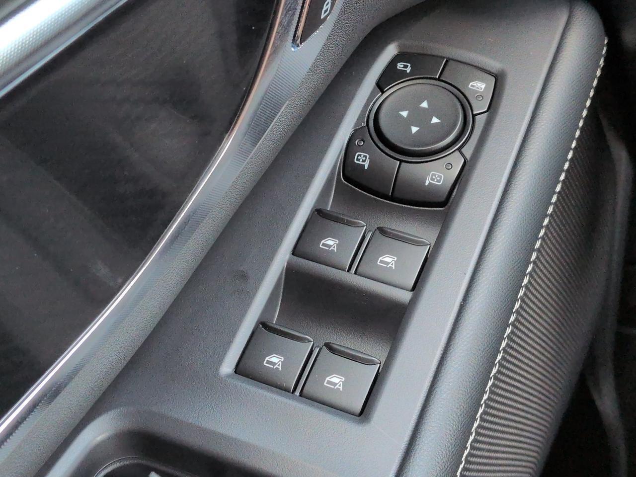 2027 Ford Expedition Max Platinum Winder GA