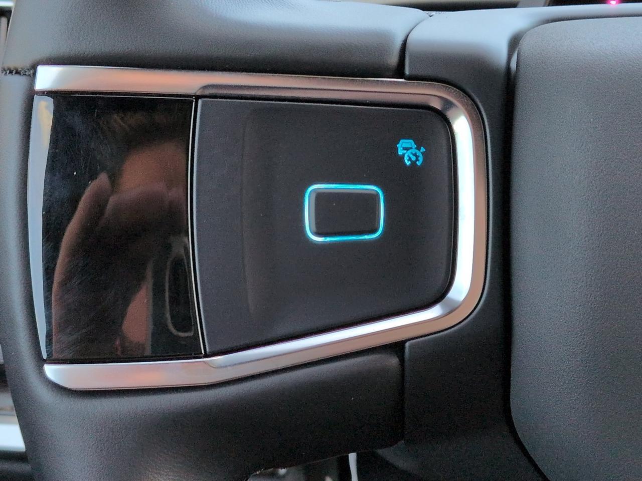 2027 Ford Expedition Max Platinum Winder GA
