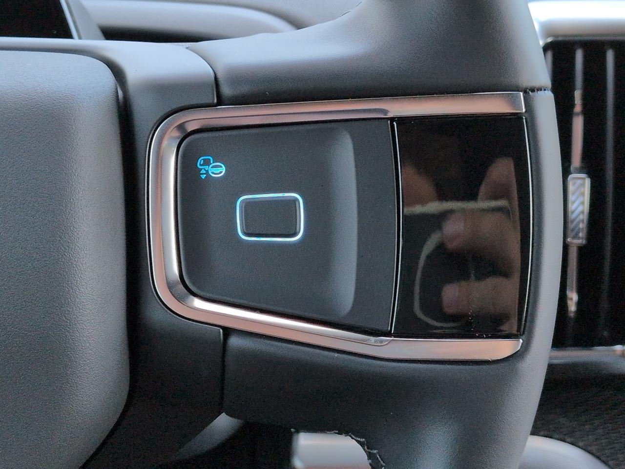 2027 Ford Expedition Max Platinum Winder GA