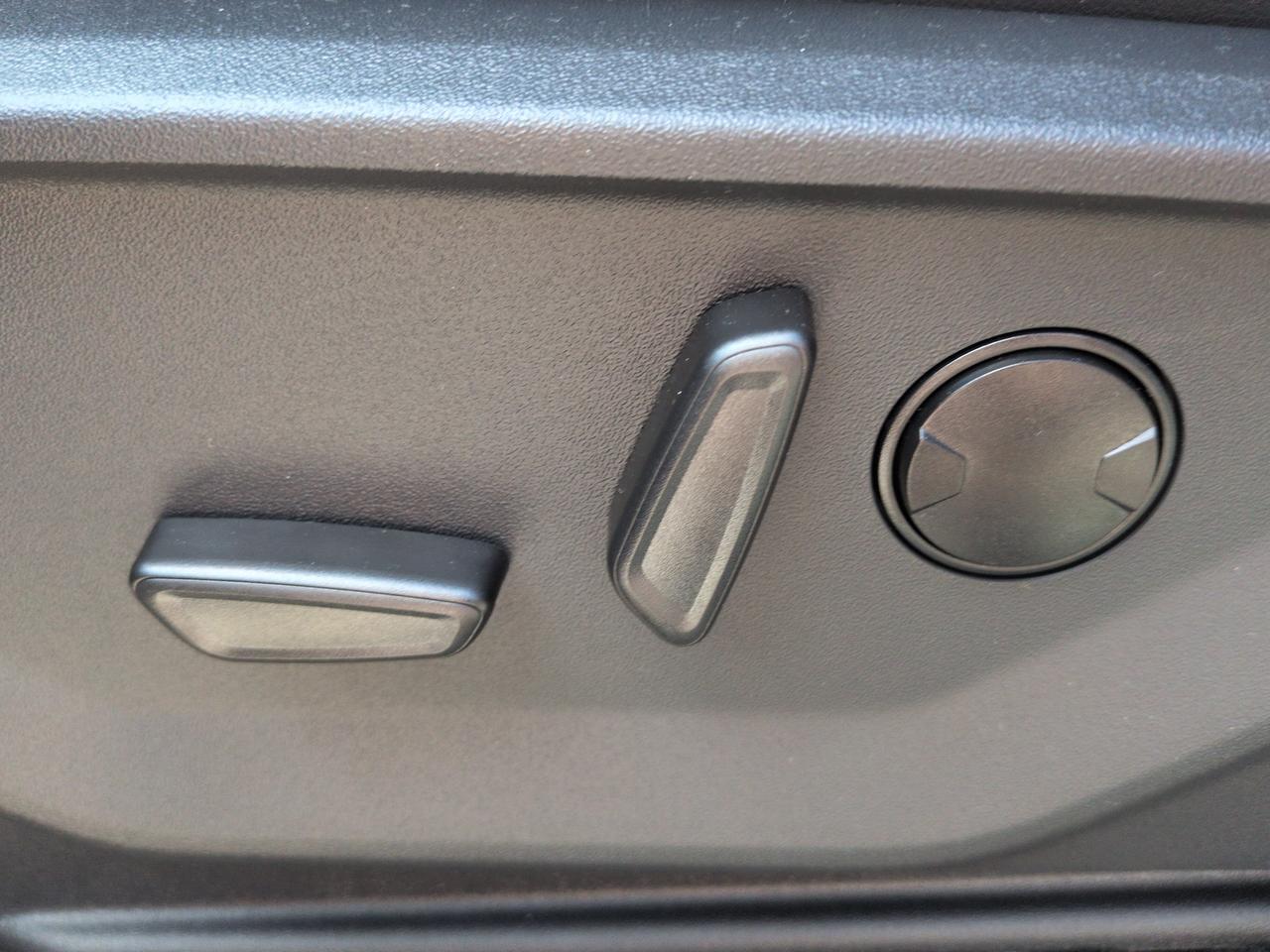 2027 Ford Expedition Max Platinum Winder GA