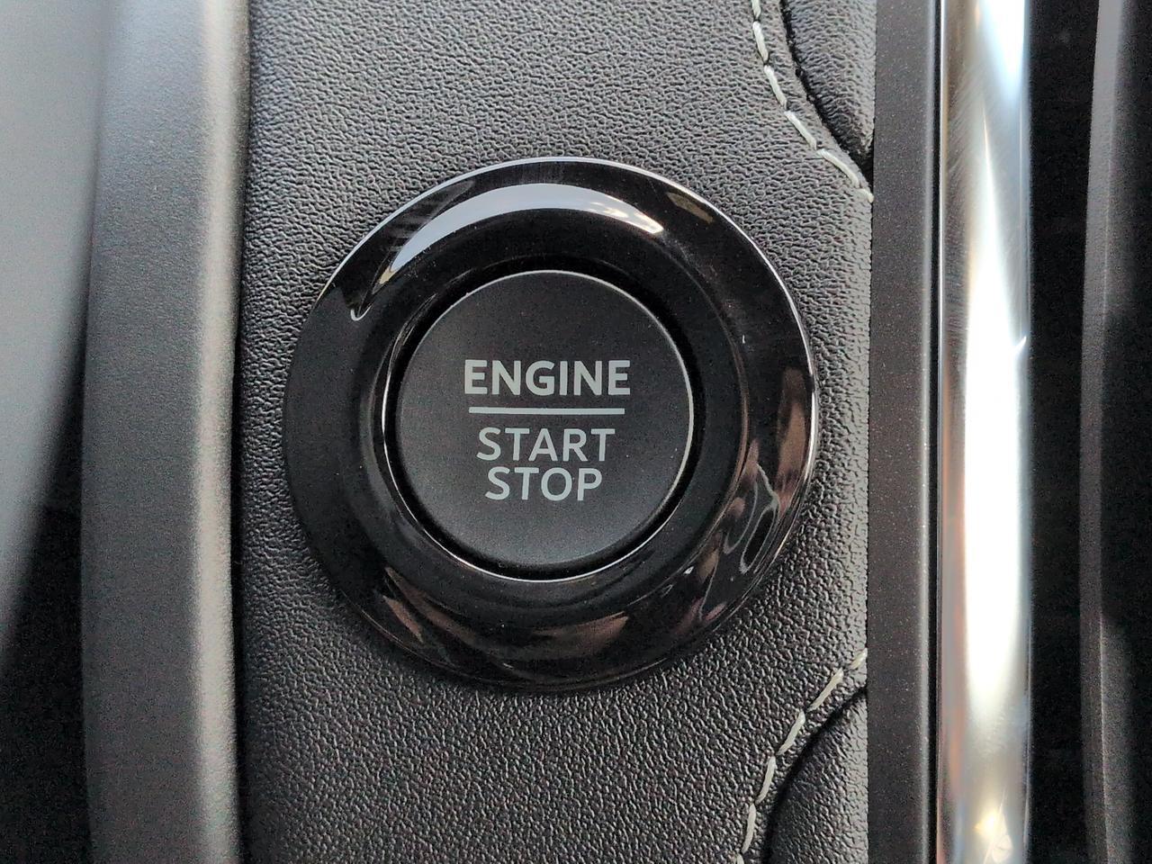 2027 Ford Expedition Max Platinum Winder GA