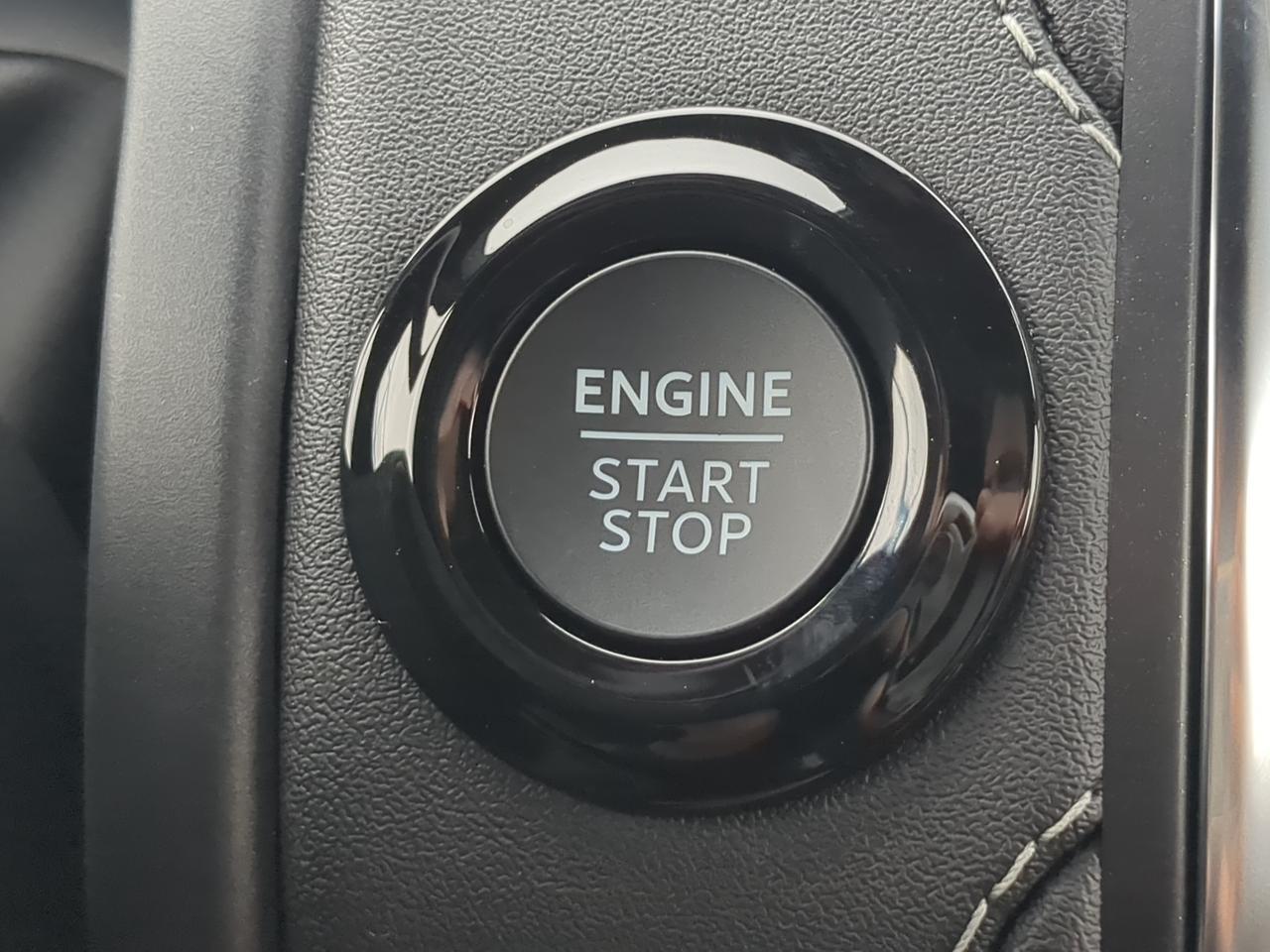 2027 Ford Expedition Max Platinum Winder GA