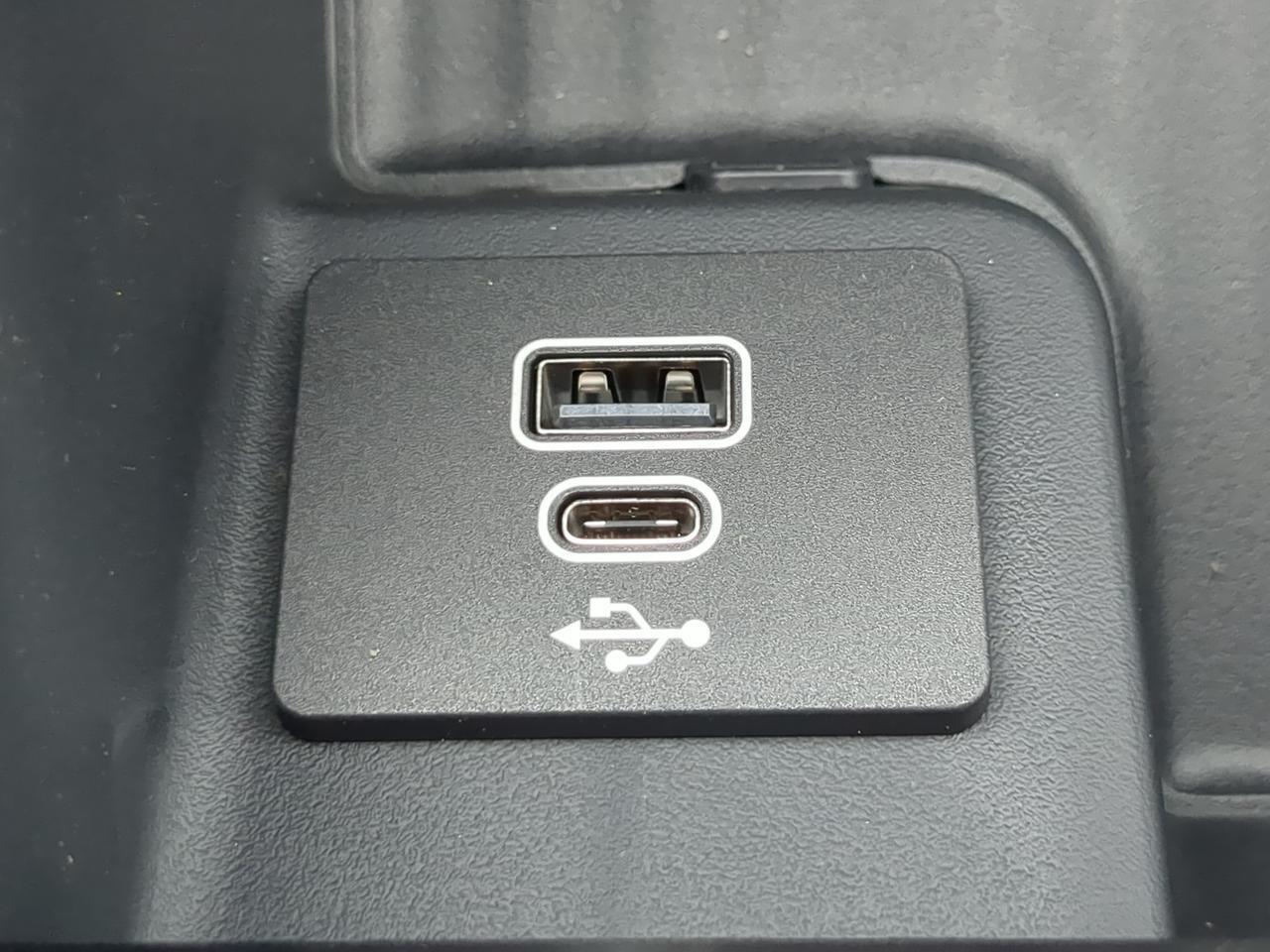 2027 Ford Expedition Max Platinum Winder GA