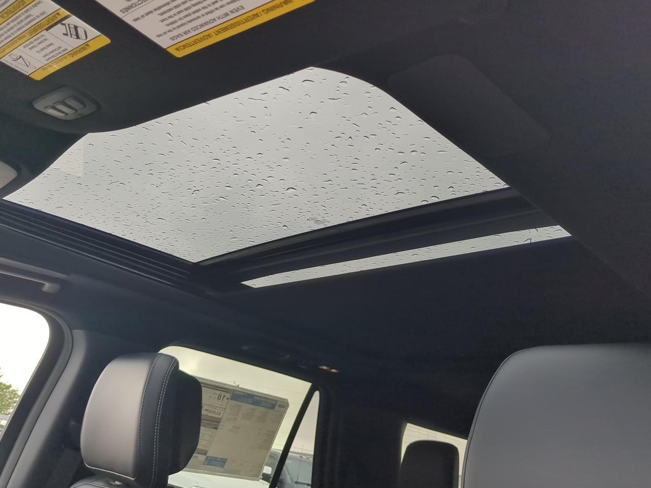 2027 Ford Expedition Max Platinum Winder GA