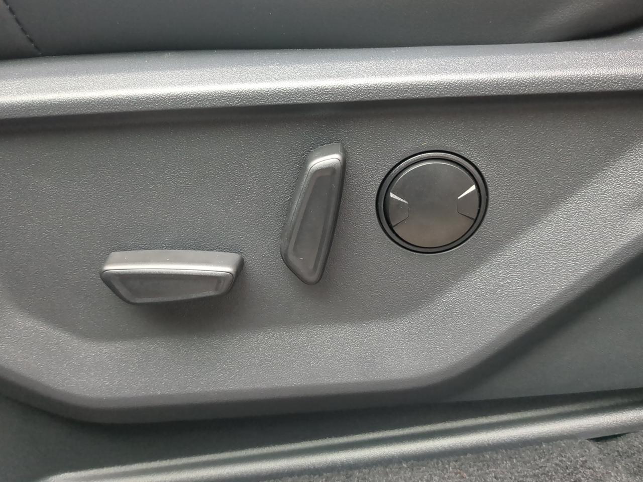 2027 Ford Expedition Max Platinum Winder GA