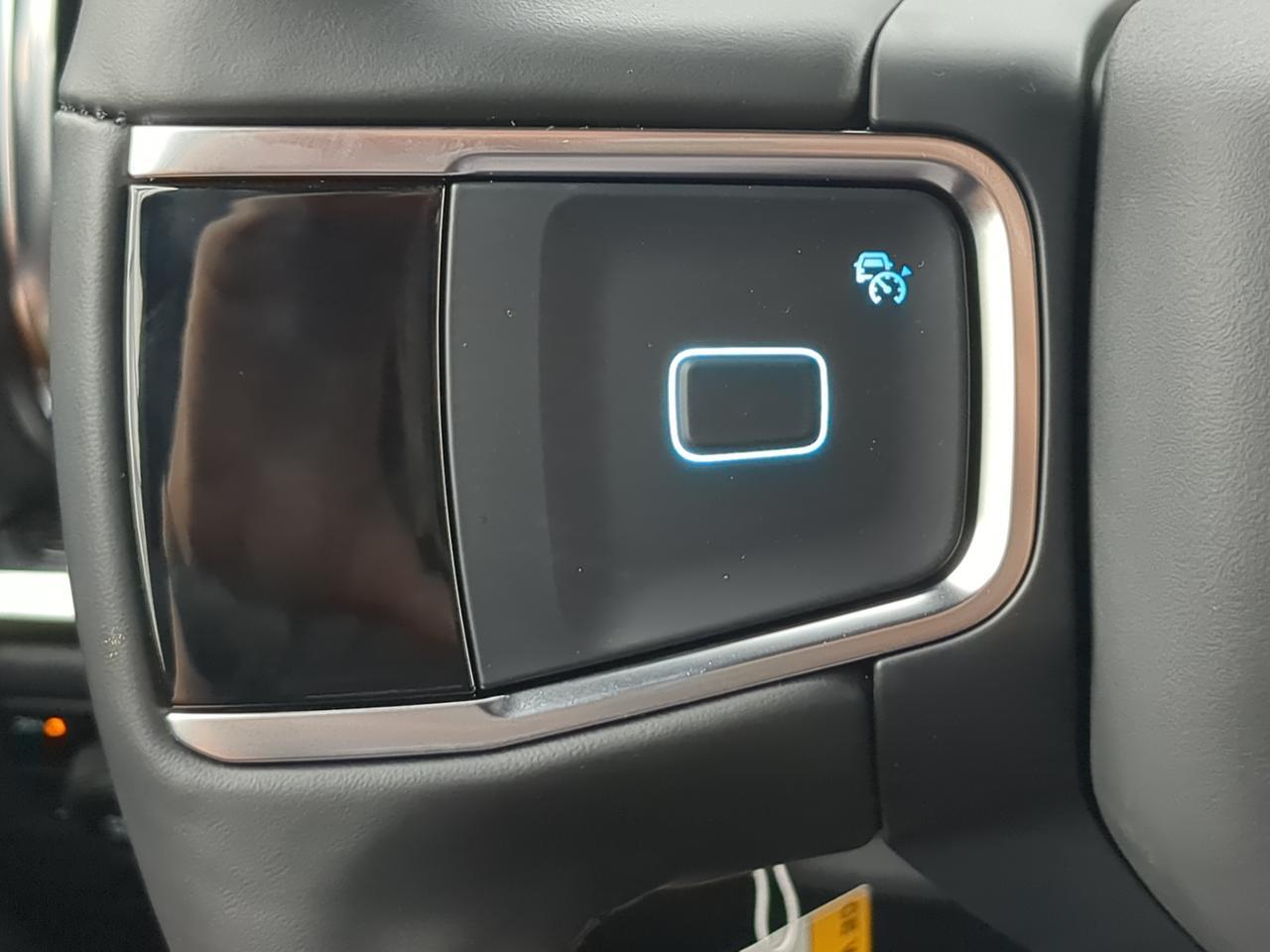 2027 Ford Expedition Max Platinum Winder GA