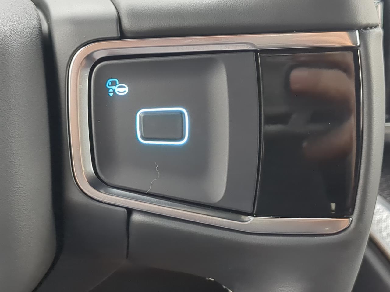 2027 Ford Expedition Max Platinum Winder GA