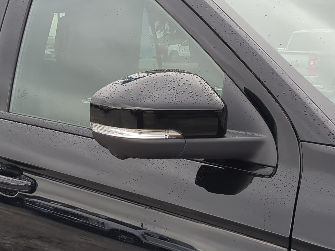 2027 Ford Expedition Max Platinum Winder GA