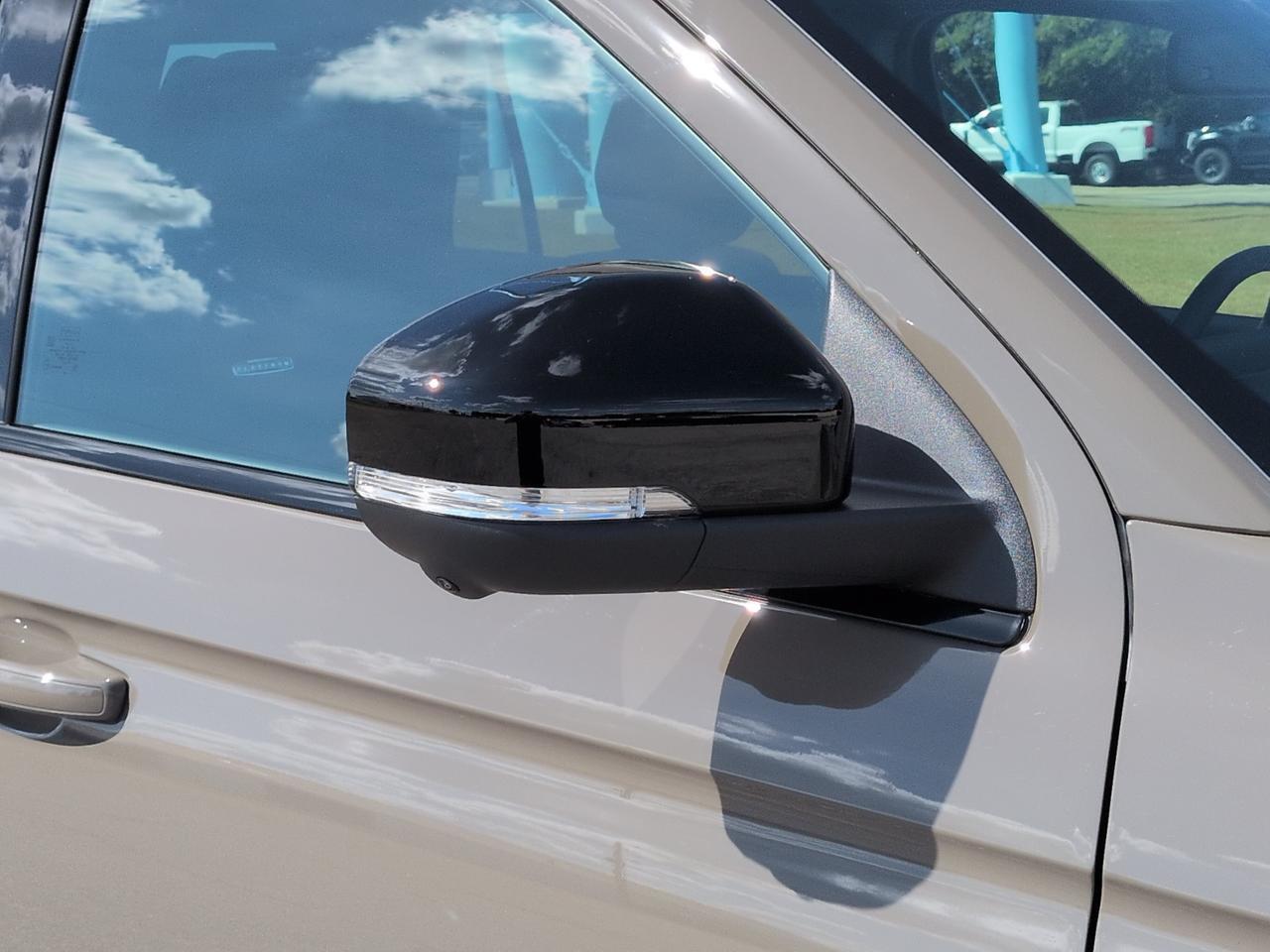 2027 Ford Expedition Max Platinum Winder GA