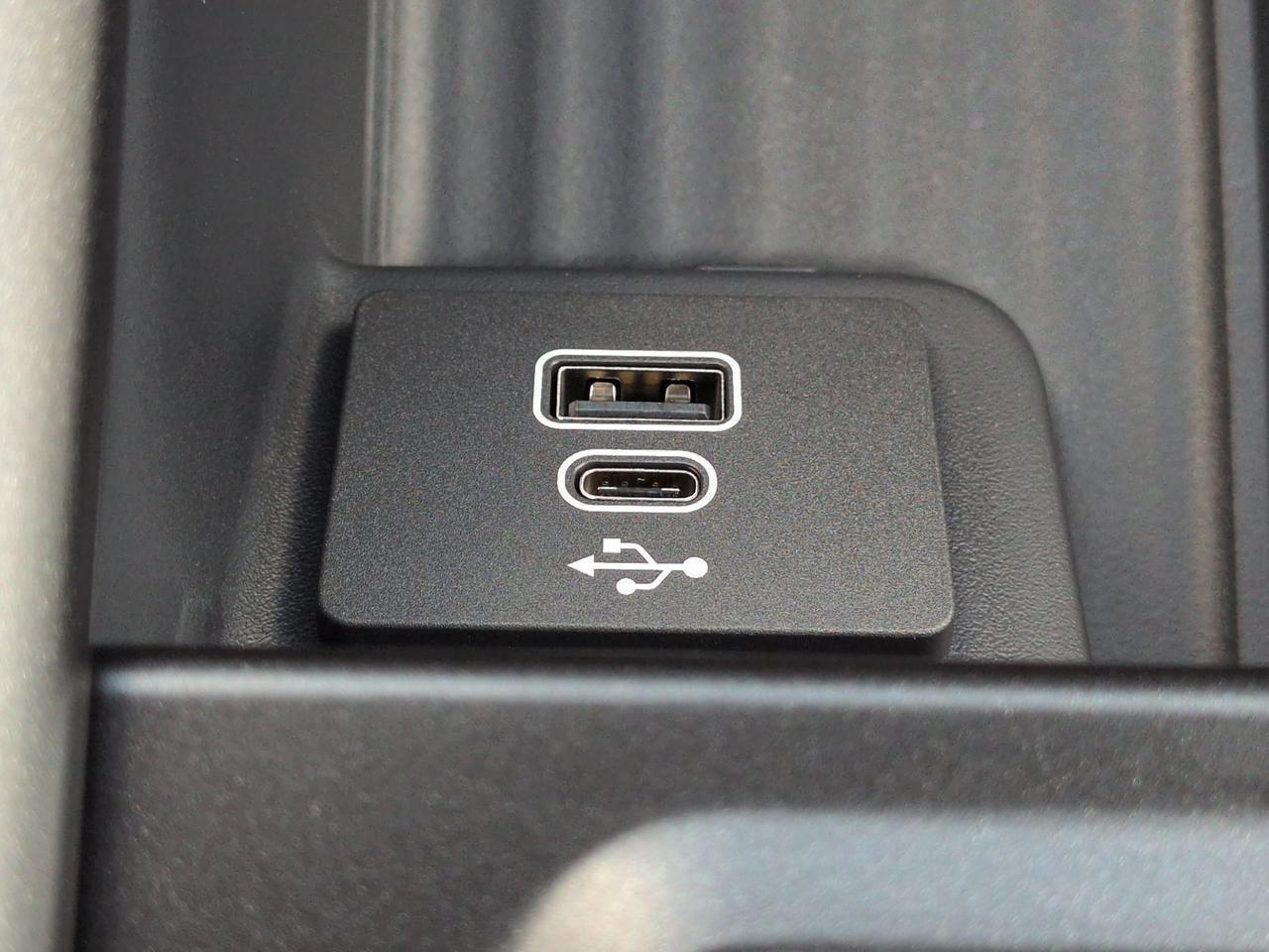 2027 Ford Expedition Max Platinum Winder GA