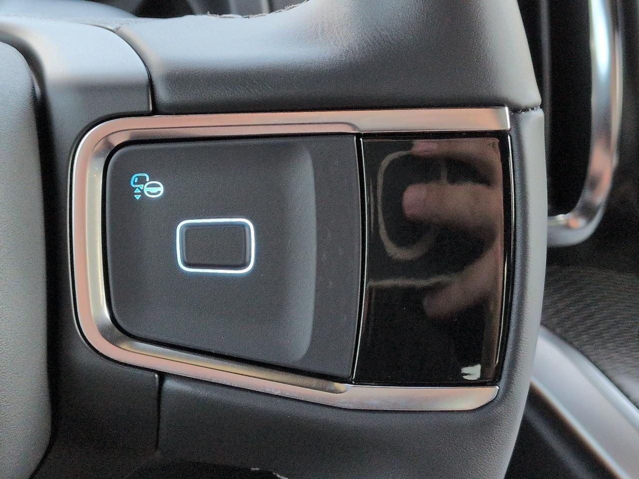 2027 Ford Expedition Max Platinum Winder GA