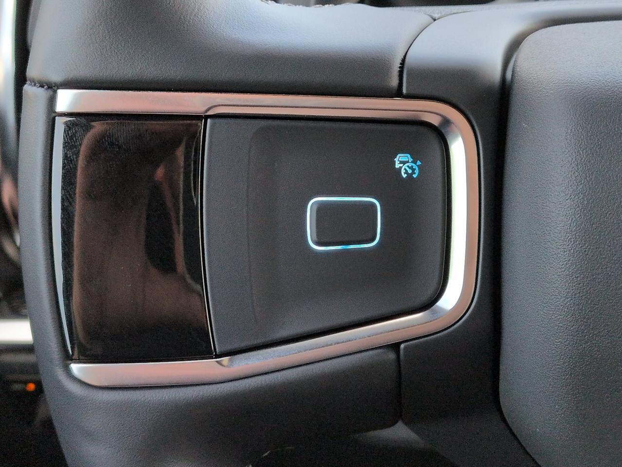2027 Ford Expedition Max Platinum Winder GA