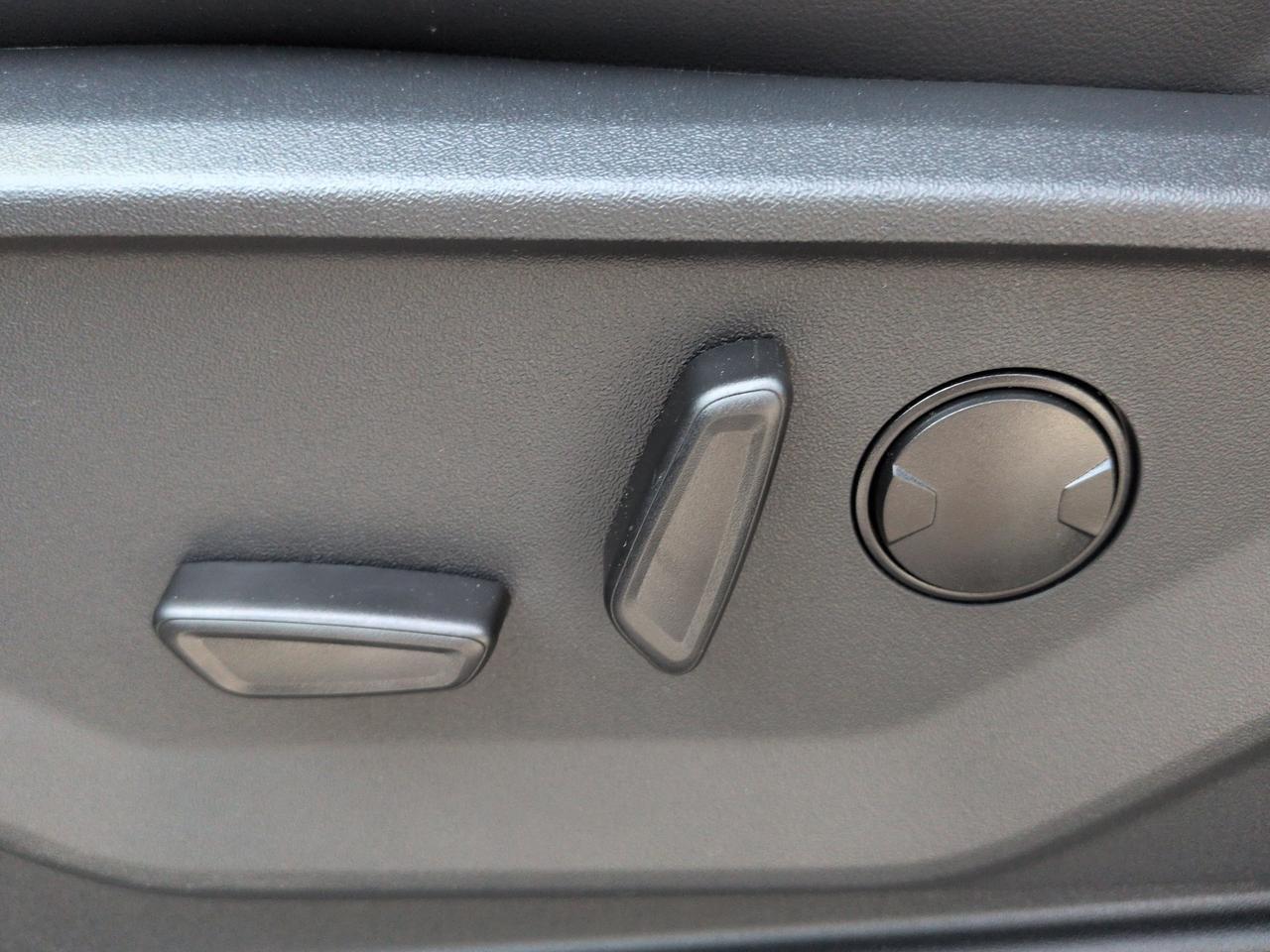 2027 Ford Expedition Max Platinum Winder GA