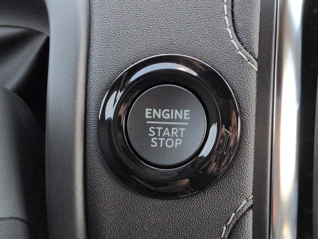 2027 Ford Expedition Max Platinum Winder GA
