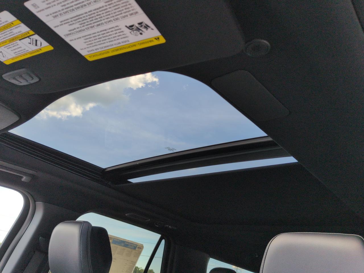 2027 Ford Expedition Max Platinum Winder GA