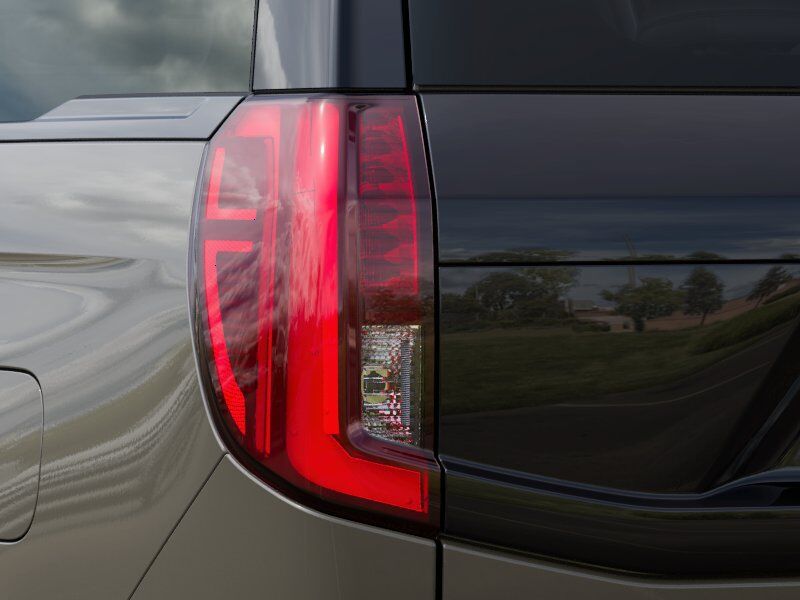 2027 Ford Expedition Max Platinum Winder GA