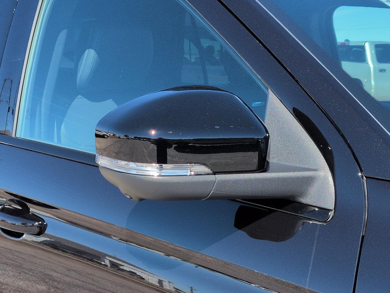 2027 Ford Expedition Max Platinum Winder GA