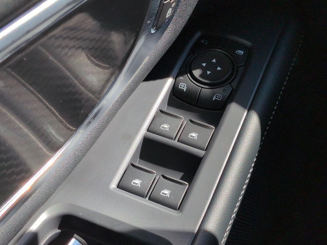 2027 Ford Expedition Max Platinum Winder GA