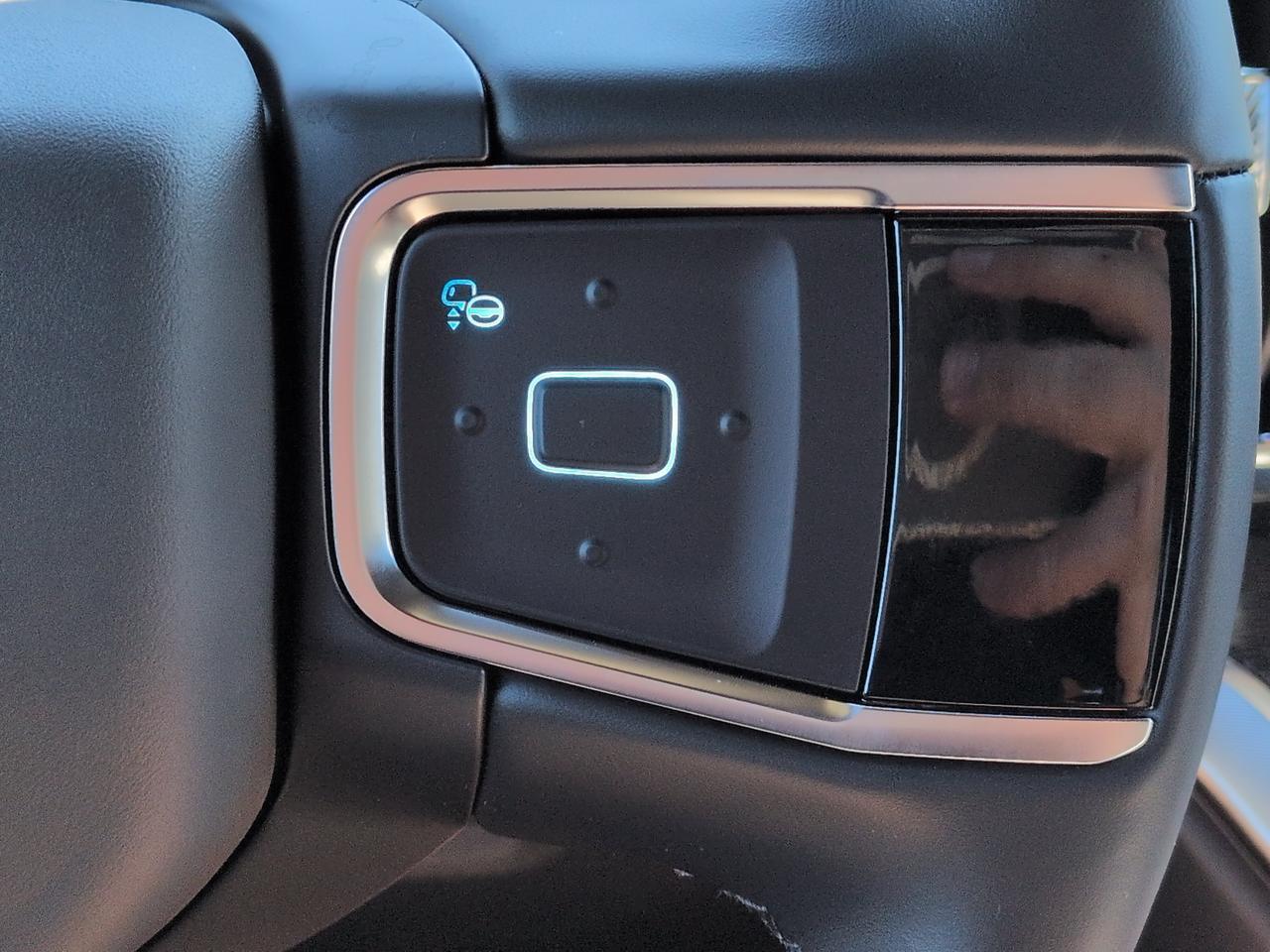 2027 Ford Expedition Max Platinum Winder GA
