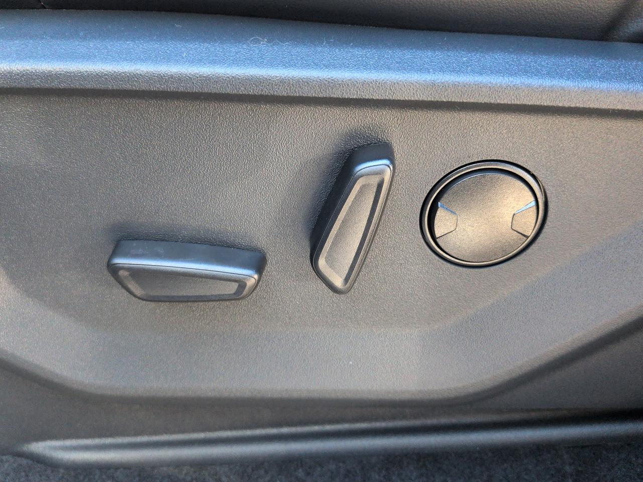 2027 Ford Expedition Max Platinum Winder GA