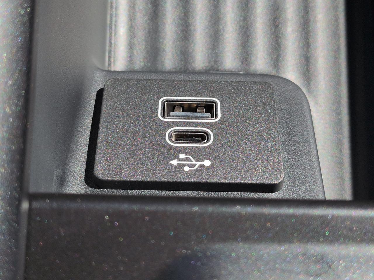 2027 Ford Expedition Max Platinum Winder GA