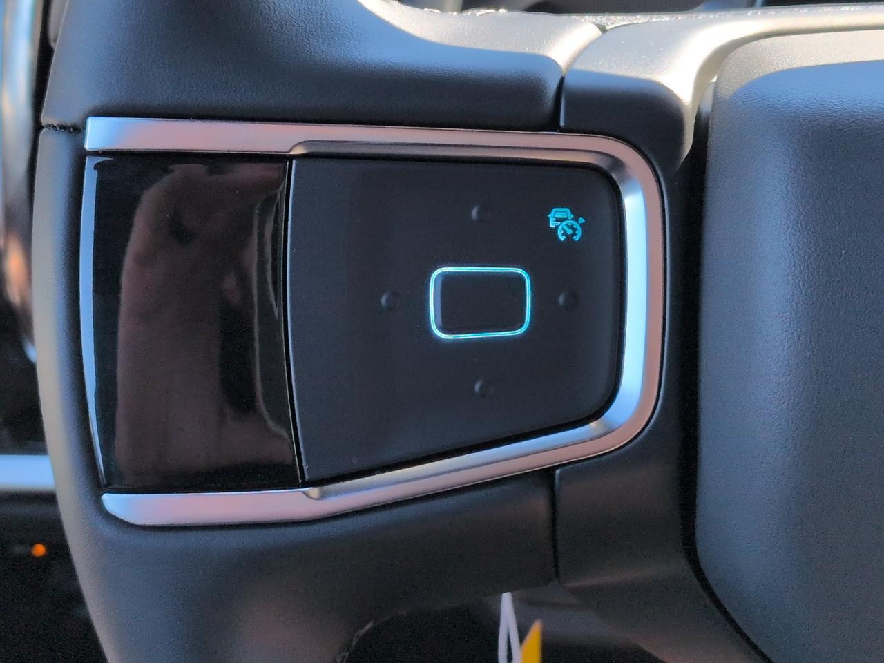2027 Ford Expedition Max Platinum Winder GA