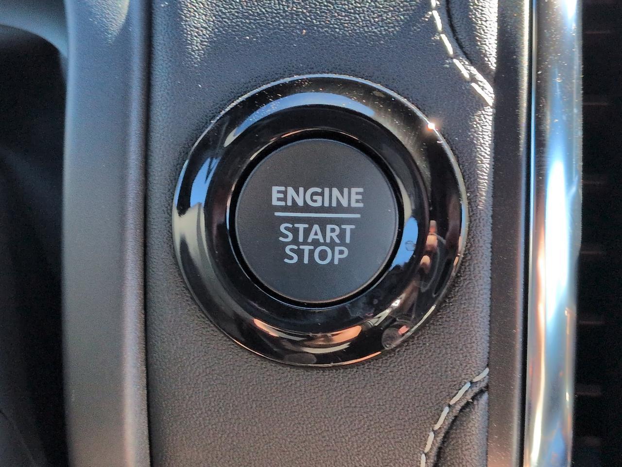 2027 Ford Expedition Max Platinum Winder GA
