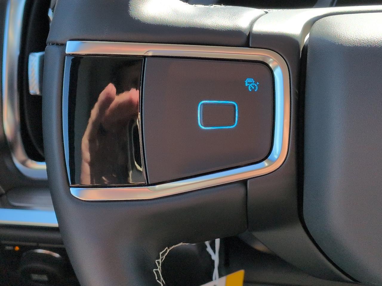 2027 Ford Expedition Max Platinum Winder GA