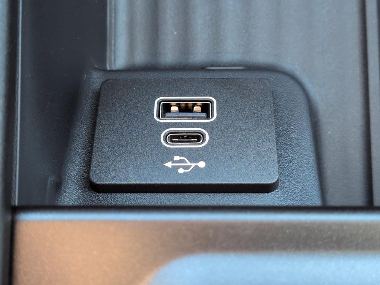 2027 Ford Expedition Max Platinum Winder GA