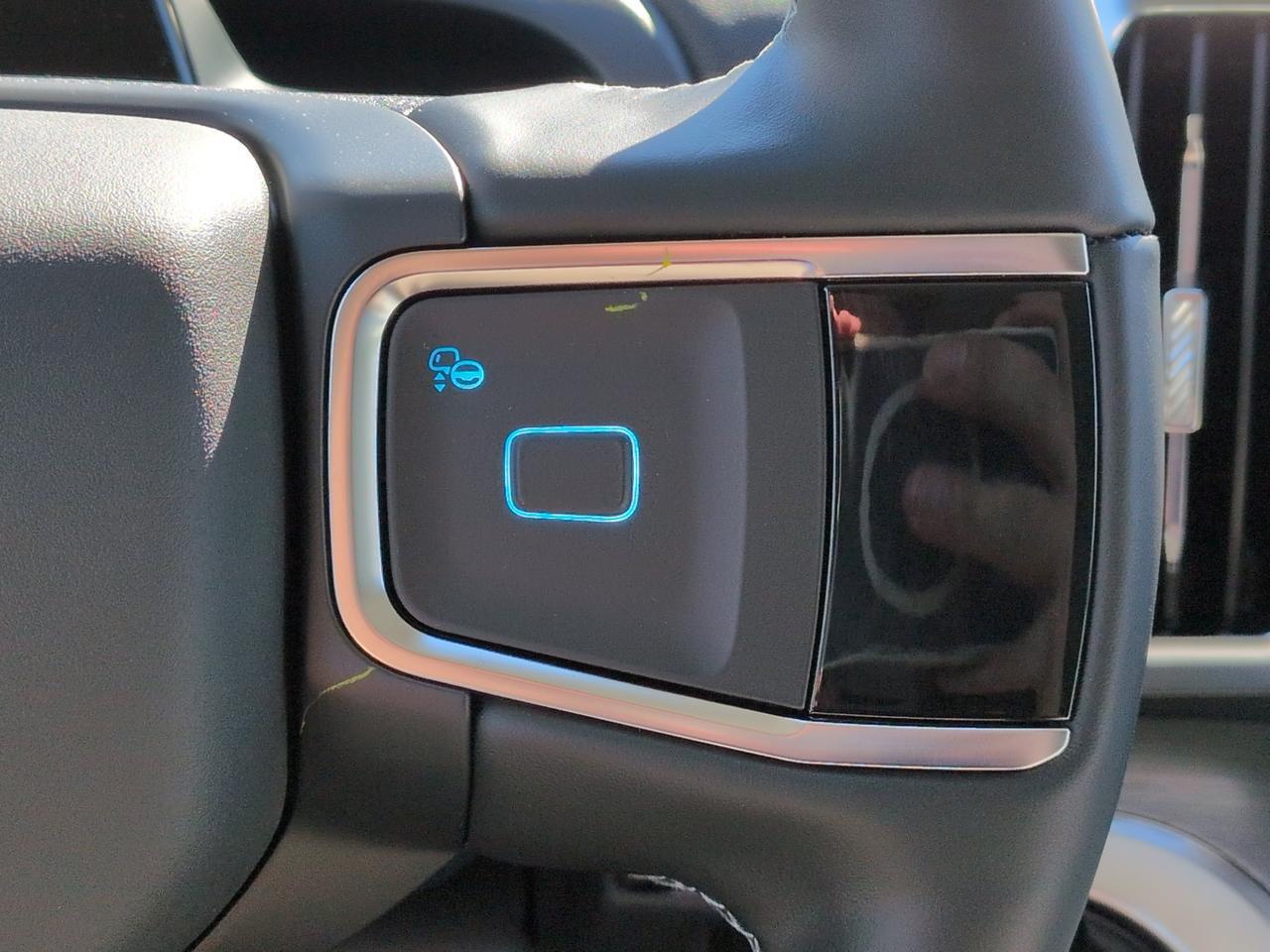2027 Ford Expedition Max Platinum Winder GA