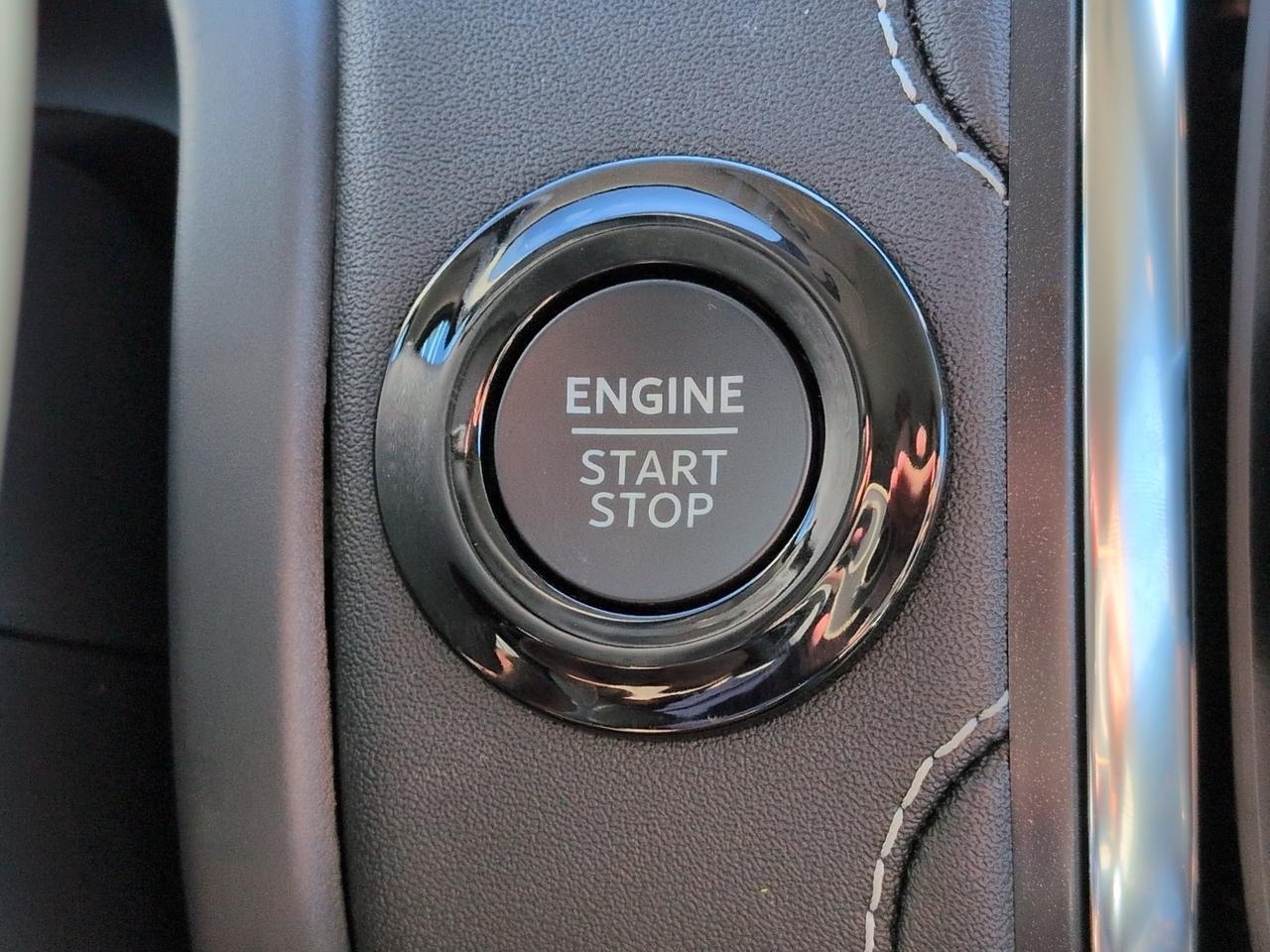 2027 Ford Expedition Max Platinum Winder GA
