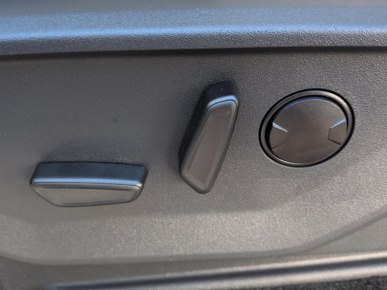 2027 Ford Expedition Max Platinum Winder GA