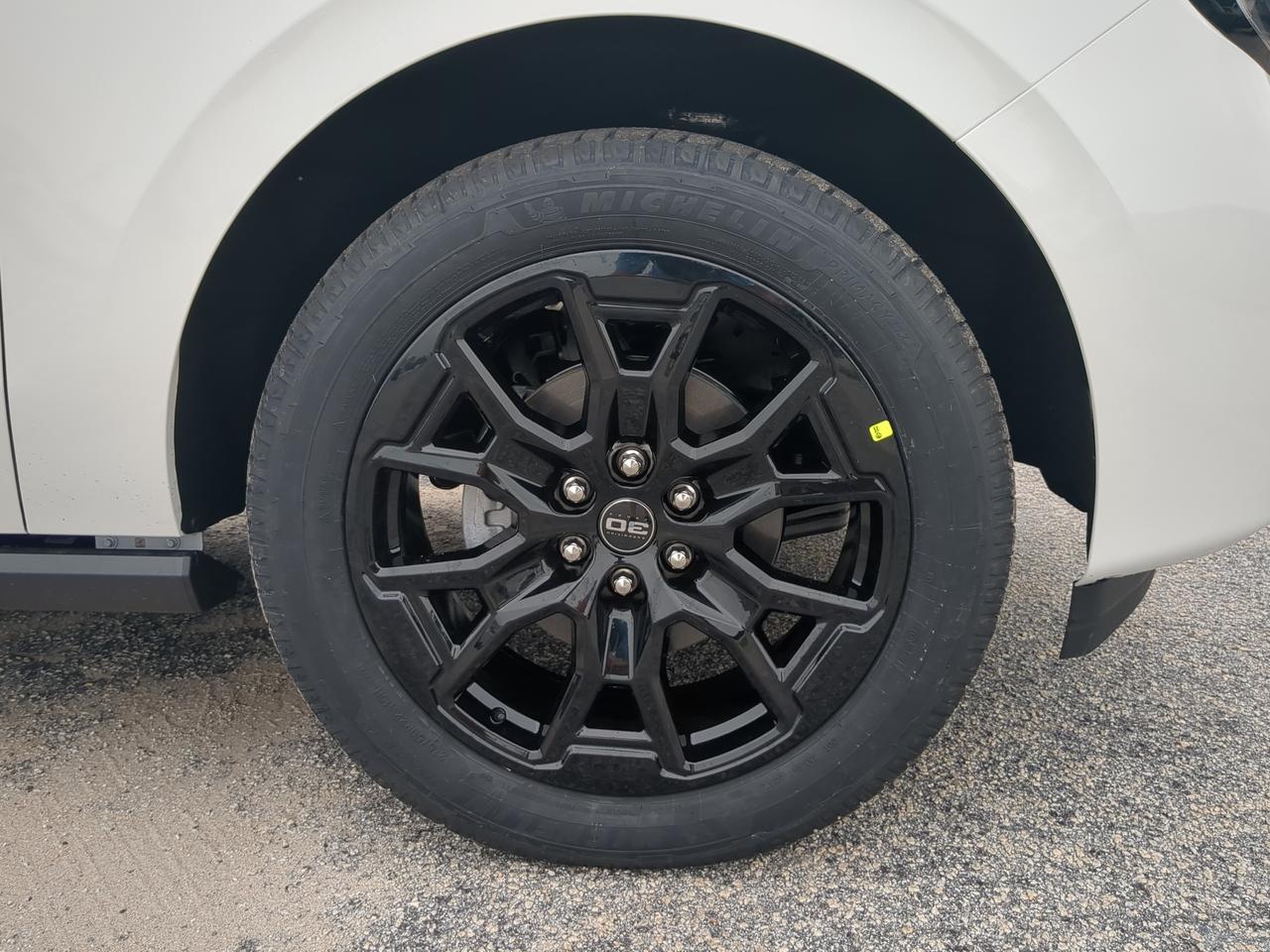 2027 Ford Expedition Max Platinum Winder GA