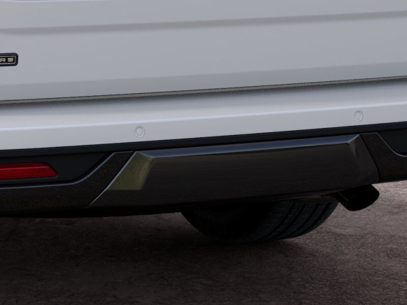 2027 Ford Expedition Max Platinum Winder GA