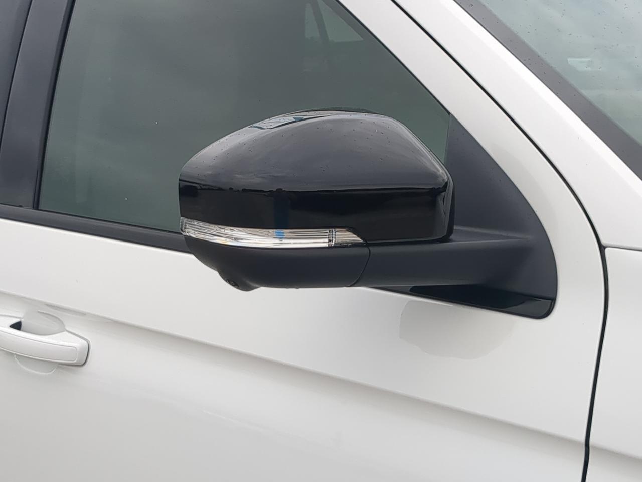 2027 Ford Expedition Max Platinum Winder GA