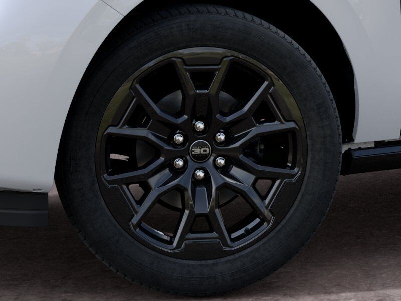 2027 Ford Expedition Max Platinum Winder GA