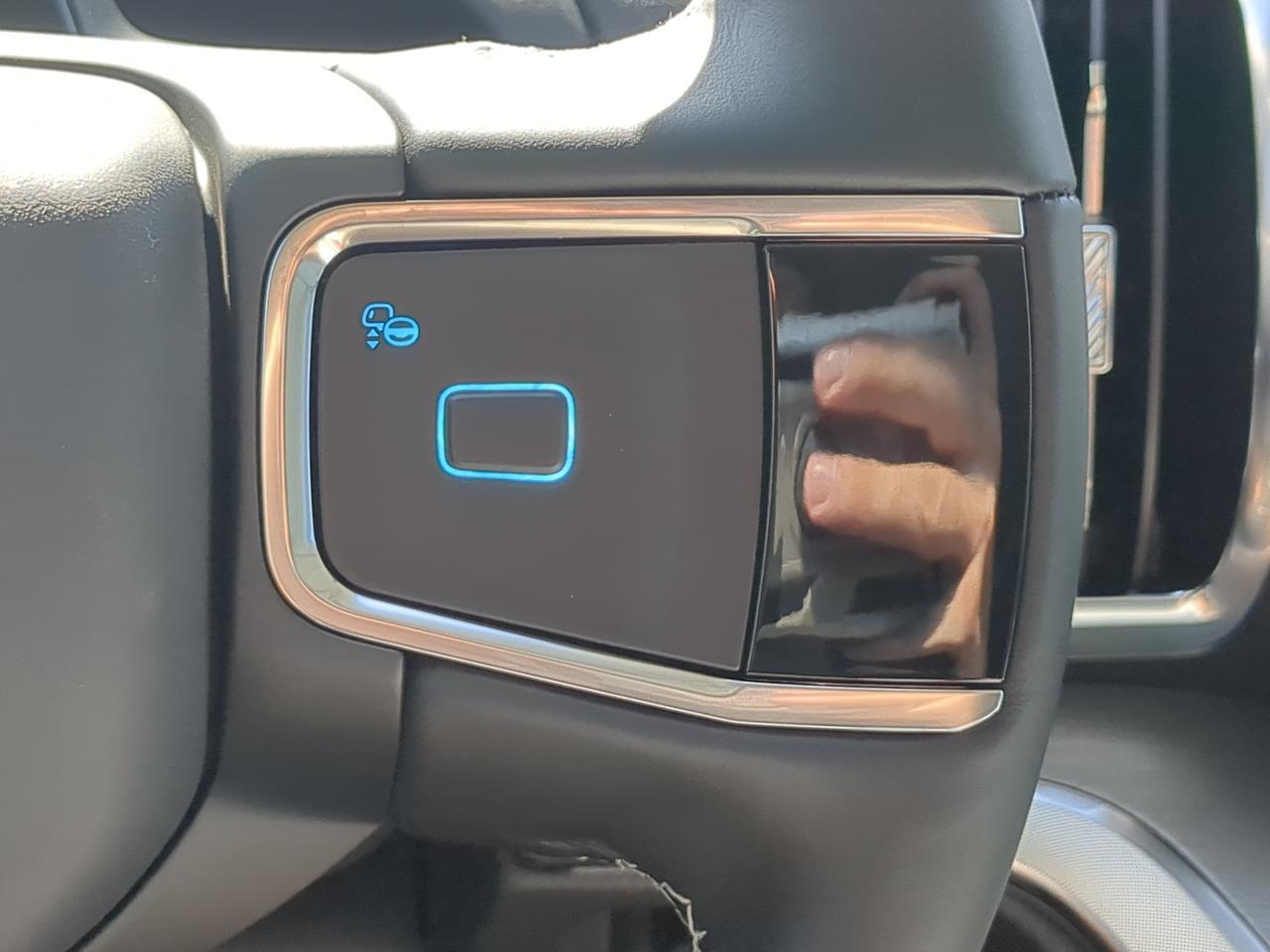 2027 Ford Expedition Max Platinum Winder GA