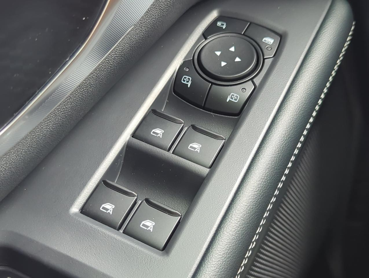 2027 Ford Expedition Max Platinum Winder GA