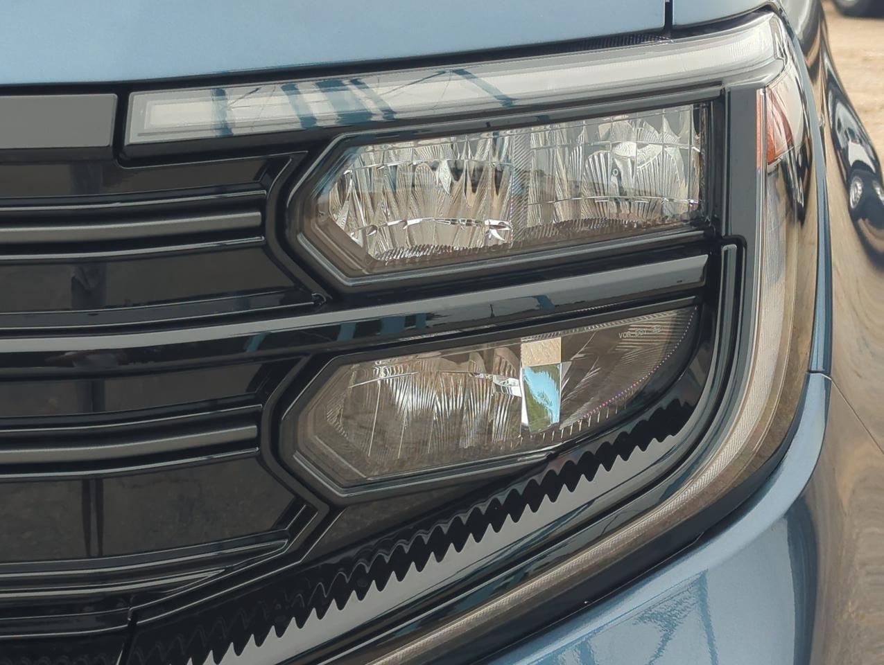 2027 Ford Expedition Max Platinum Winder GA