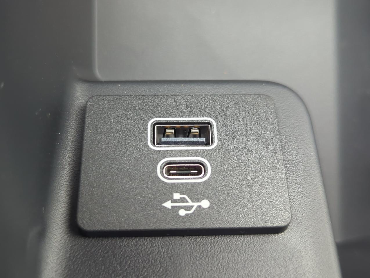 2027 Ford Expedition Max Platinum Winder GA