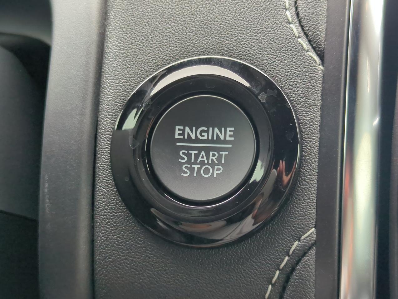 2027 Ford Expedition Max Platinum Winder GA