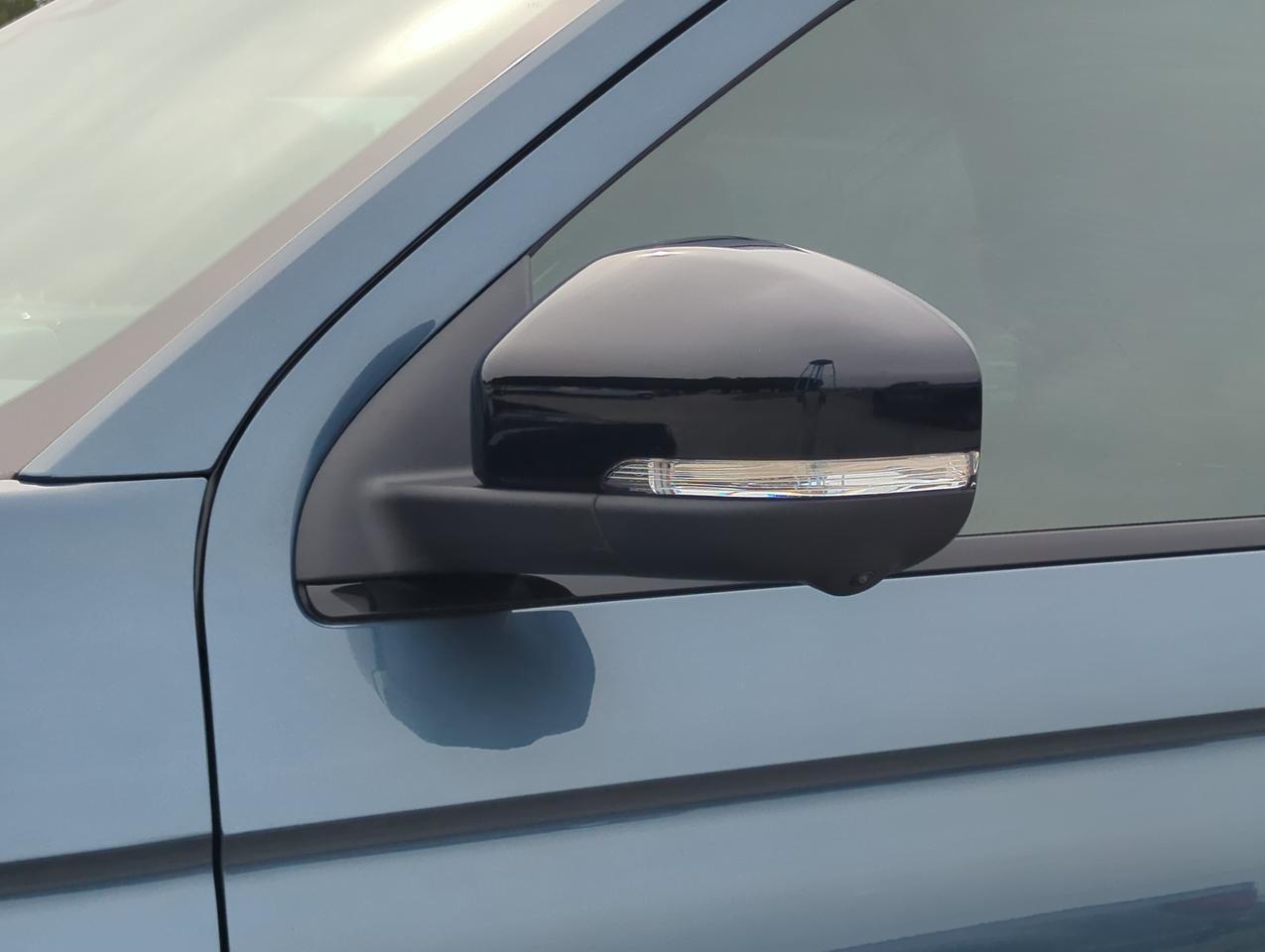 2027 Ford Expedition Max Platinum Winder GA