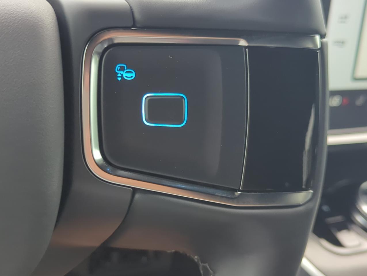 2027 Ford Expedition Max Platinum Winder GA