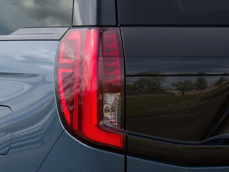 2027 Ford Expedition Max Platinum Winder GA