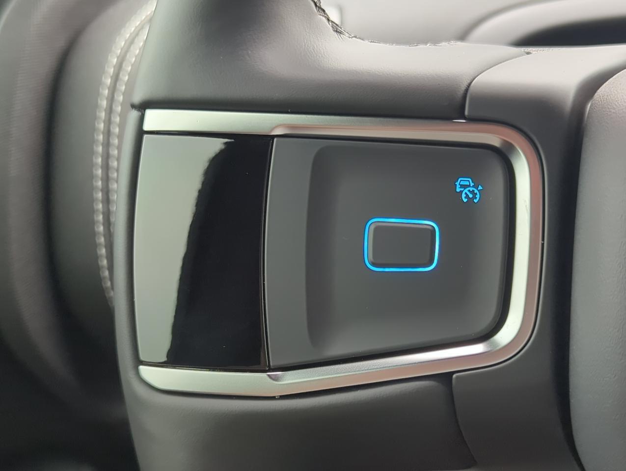 2027 Ford Expedition Max Platinum Winder GA